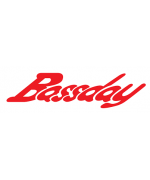 Bassday